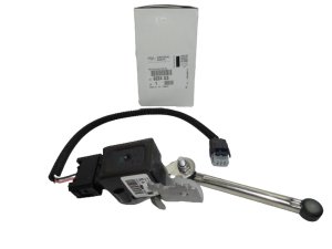 Capteur de Correcteur d'Assiette de Phare 6224G3 Citroen Peugeot C4 Neuf Origine