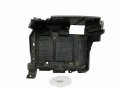 Podstawa Akumulatora 1.5DCI 8200467409 Renault  (3).jpg