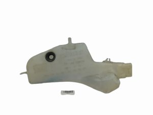 Réservoir lave-glace 7700843902 Renault