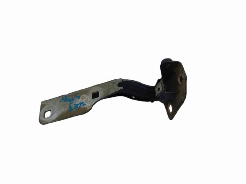 Charnière de capot droit 843530 8435.30 7700843530 Renault