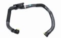 Przewód Olejowy 1182600Q0E Renault  1.9DCI Oryginał Nowy (1).jpg