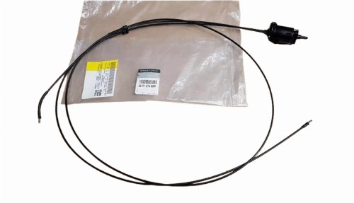 Câbles De Réglage Des Phare 260107488R Dacia Duster Original
