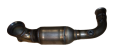 Katalizator Citroen Berlingo III 1.2THP  (2).png