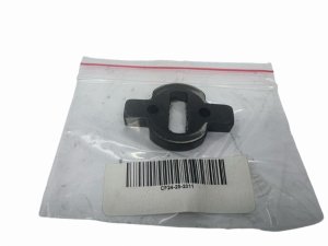 Tête D'accouplement Pompe 9683268980 Bosch 2.2 HDI PSA 