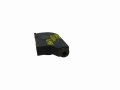 Potencjometr Pedału Gazu 1.9 DCI 1.9 DTI 7700431916 Renault (3).jpg