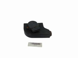 Potentiomètre Gaz 7700431916 OE Renault Megane Scenic (1)