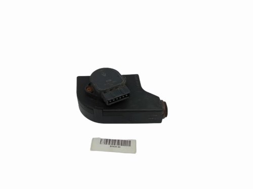 Potentiomètre Gaz 7700431916 OE Renault Megane Scenic (1)