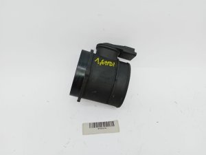 Débimètre D’air  1,6 HDI 9650010780 1920GV Citroen Peugeot (1)