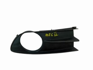 Grille de pare-chocs gauche G 6000009745 Renaul