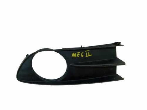 Grille de pare-chocs gauche G 6000009745 Renaul