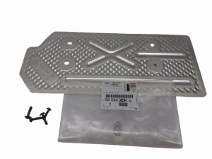 Capot  9808404280 Original Citroen Peugeot 308