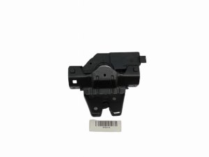 Serrure de hayon 8196401 8 196 401 BMW
