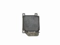 Moduł Sensor Poduszek 6933238 Bmw (1).jpg