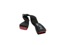 Zaczep pasa bezpieczeństwa 8233292 8233292 Bmw  (3).png