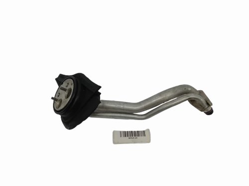 Tuyau de climatisation 6908907 69089.07 BMW