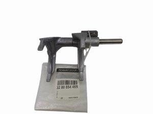 Levier D'embrayage 328085446R Renault Megane Trafic Original 