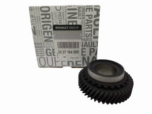 Pignon De 5ème Vitesse 323716455R Renault Megane II,III,IV 1.5DCI Original