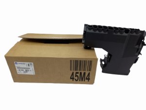 Module De Batterie 9800223680 Citroen DS5 Original Nouveau