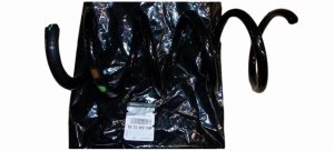 Ressort Avant 540108010R Renault Trafic III Original