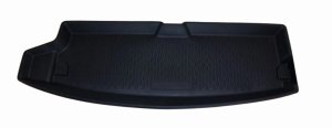 Tapis de Coffre 688107961R Dacia Jogger Original