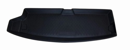 Tapis de Coffre 688107961R Dacia Jogger Original