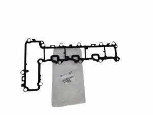 Joint Couvercle De Soupapes Original 9801292980 Peugeot 308 508 2.0HDI 