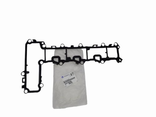Joint Couvercle De Soupapes Original 9801292980 Peugeot 308 508 2.0HDI 
