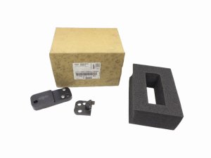 PSA Outils 1687211180 Original