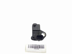 Capteur de position de vilebrequin 1.4 HDI 6PU 009 163 451 HELLA peugeot 407