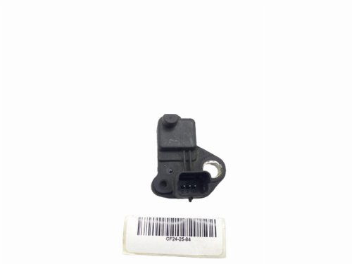 Capteur de position de vilebrequin 1.4 HDI 6PU 009 163 451 HELLA peugeot 407