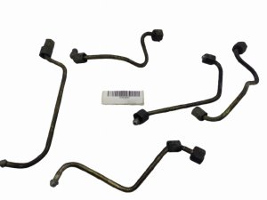 Tuyau D’alimentation Carburant  1.4 HDI 1570E1 1570.E1 Siemens Citroen Ford  Peugeot 