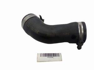 Durite d'air 1.4 HDI 143415 1434.15 Citroën Peugeot