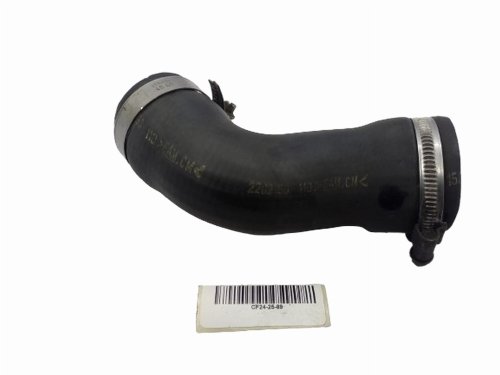 Durite d'air 1.4 HDI 143415 1434.15 Citroën Peugeot