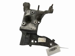 Support moteur 1.6 HDI 9684979480 Peugeot 207 208