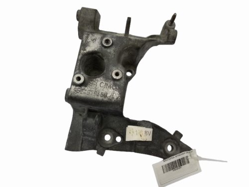 Support moteur 1.6 HDI 9684979480 Peugeot 207 208