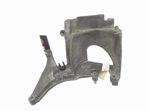 Support moteur 1.6 HDI Citroën Peugeot 308 9672309780