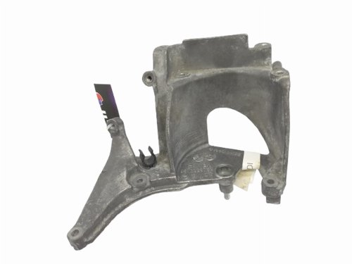 Support moteur 1.6 HDI Citroën Peugeot 308 9672309780