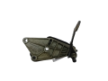 Wspornik Skrzyni 7700832254 Renault (3).png