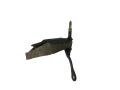 Wspornik Skrzyni 7700832254 Renault (4).png
