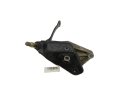 Wspornik Skrzyni 7700832254 Renault (1).png