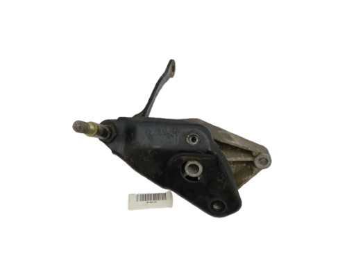 Fixation Support 7700832254 Renault