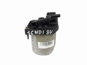 Filtre À Carburant 1.6 HDI  9672314980 Peugeot Citroen