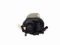 Obudowa Filtra Paliwa 1.6 HDI 9672314980 Peugeot Citroen (4).jpg