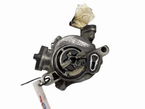 Pompe à vide 1.6 HDI Ford Volvo Citroën Peugeot 9684786780 456584
