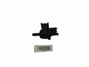 Soupape à vide 09129886 09 129 886 Opel