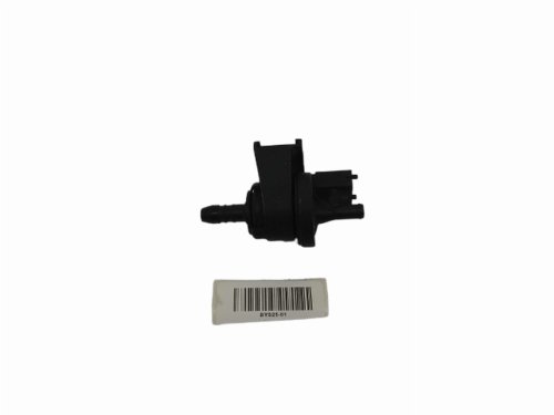 Soupape à vide 09129886 09 129 886 Opel