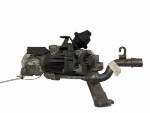 Soupape Egr 1.6 HDI  9802194080 Citroen Peugeot 