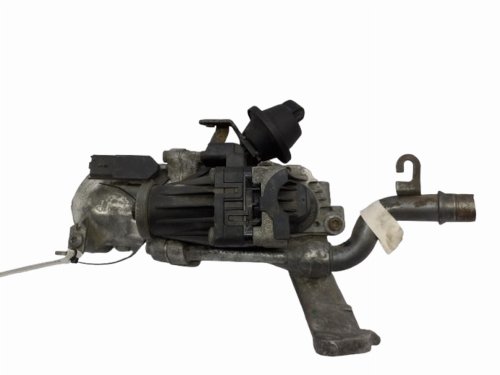Soupape Egr 1.6 HDI  9802194080 Citroen Peugeot 