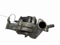 Zawór Egr 1.6 HDI 9802194080 Citroen Peugeot (3).jpg