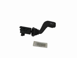 Interrupteur de clignotant 09185413 09 185 413 Opel